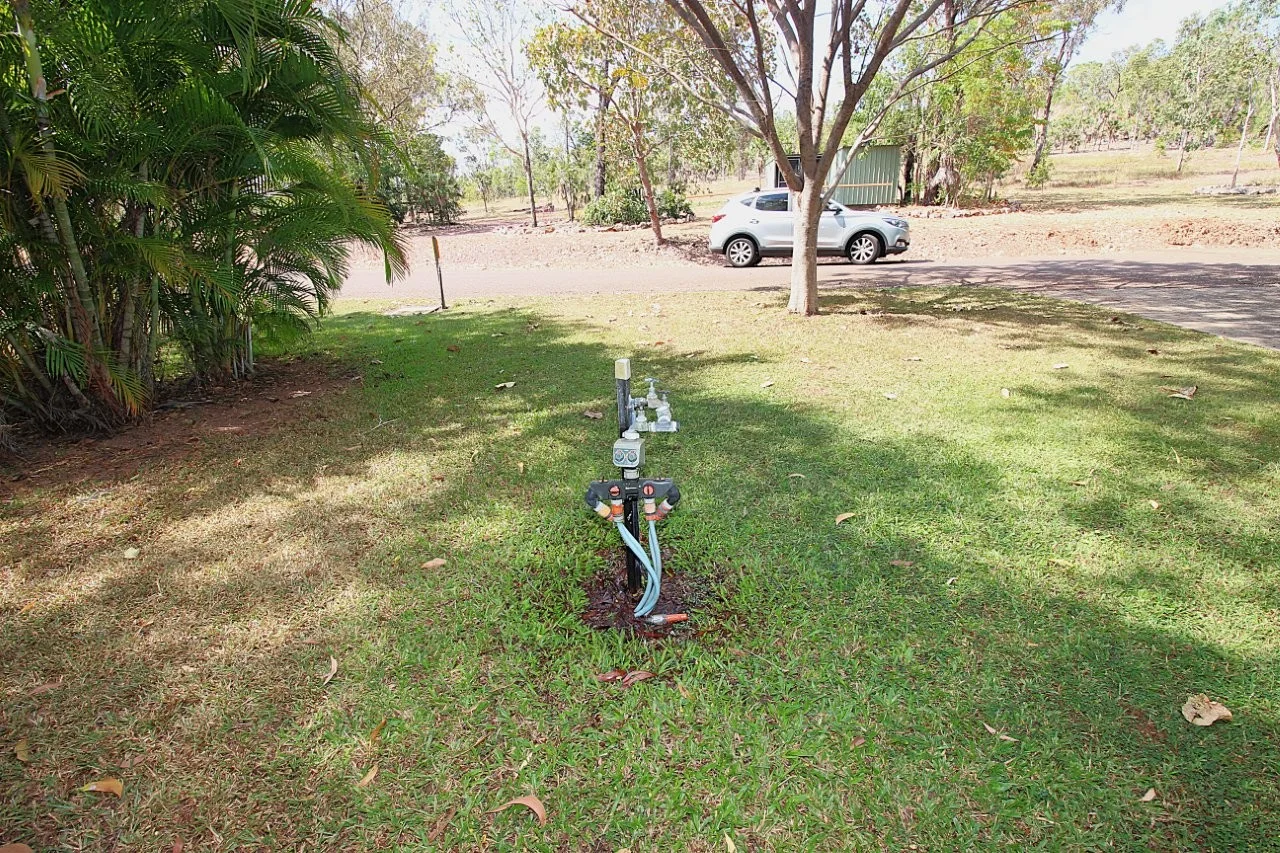 Additional image 14 of 17/841 Chinner Road, Lake Bennett NT 0822