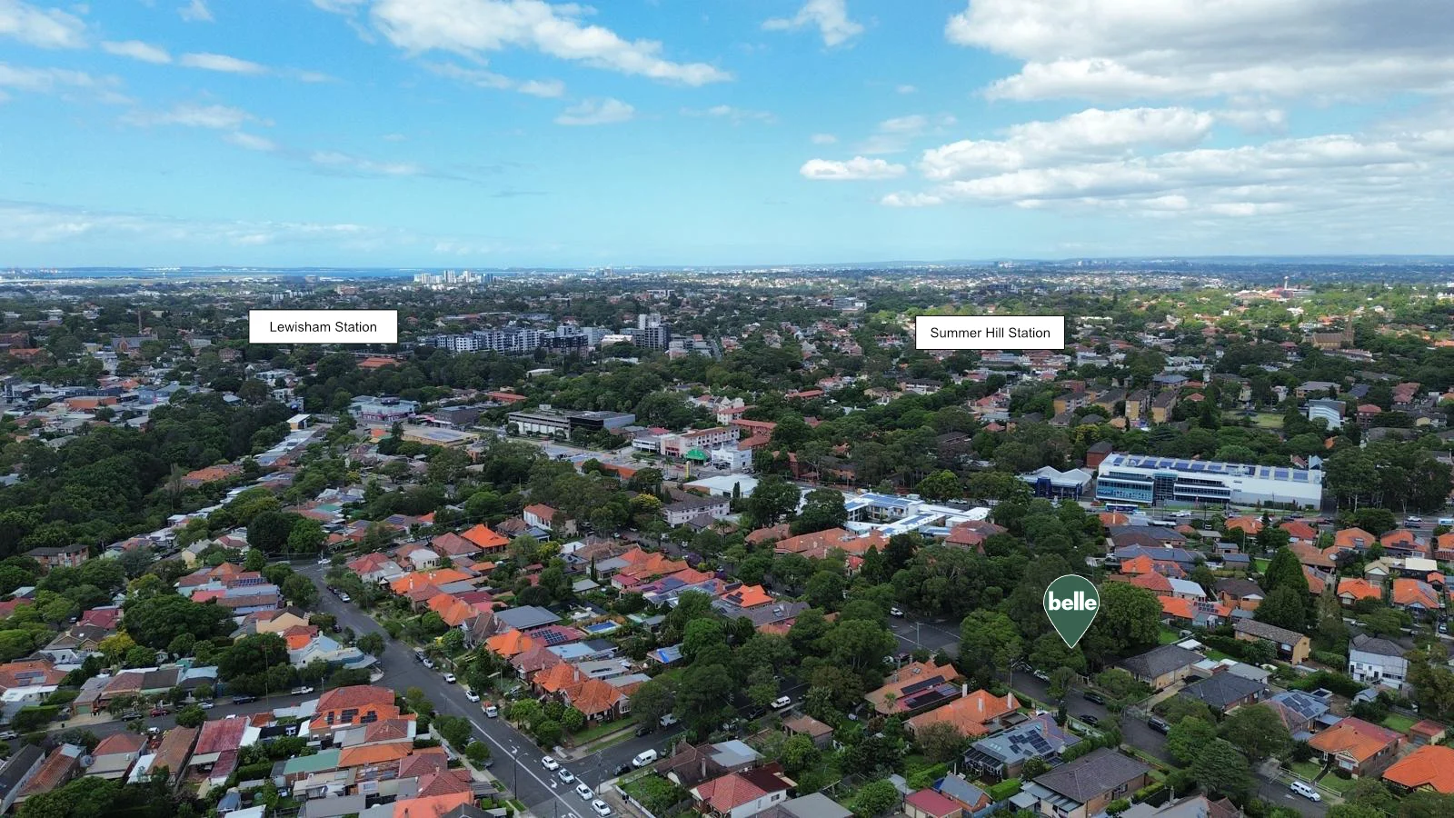 Additional image 24 of 20 Stanton Road, Haberfield NSW 2045