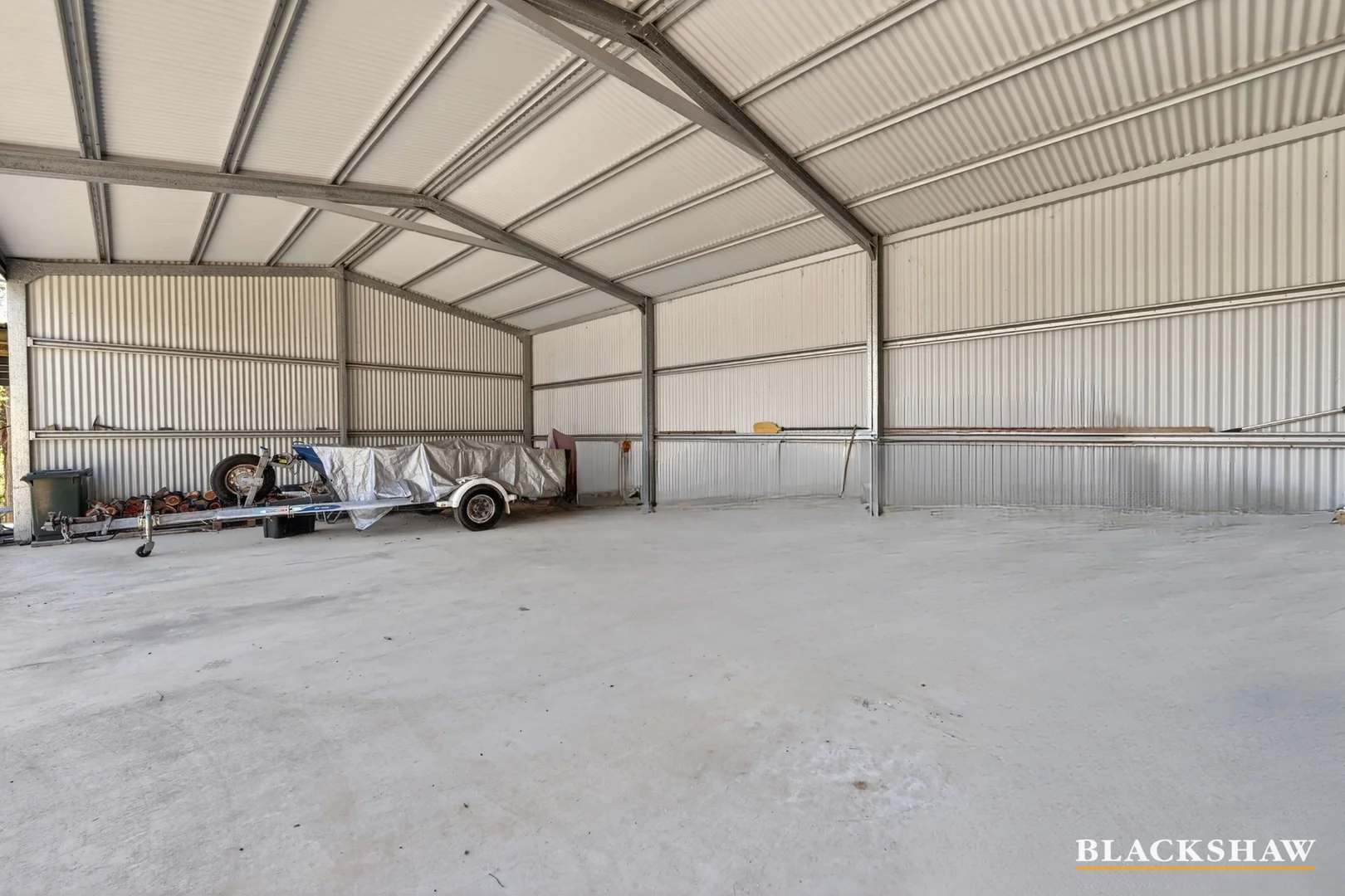 Additional image 35 of 136 Bimbimbie Road, Bimbimbie NSW 2536