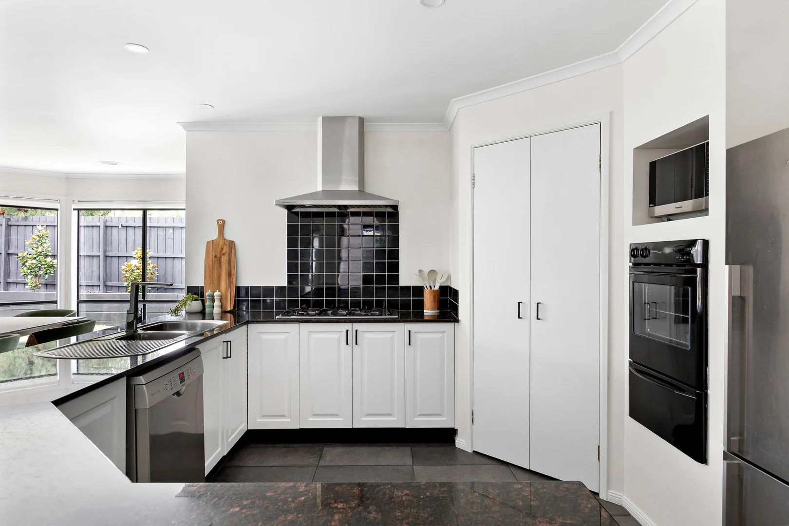 Additional image 3 of 5 Beal Place, Mornington VIC 3931