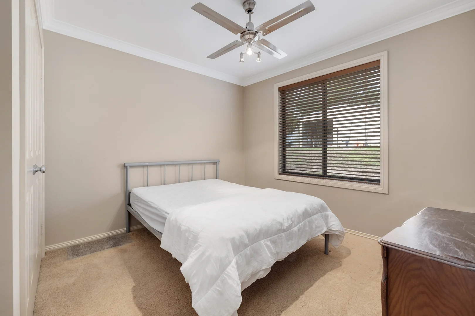 Additional image 11 of 23 Ironbark Crescent, Yarravel NSW 2440