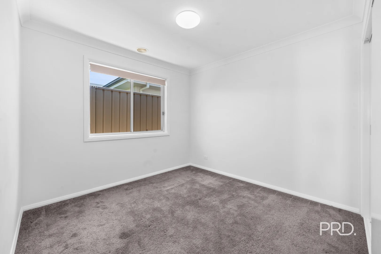 Additional image 10 of 19 Mugga Street, Gobbagombalin NSW 2650