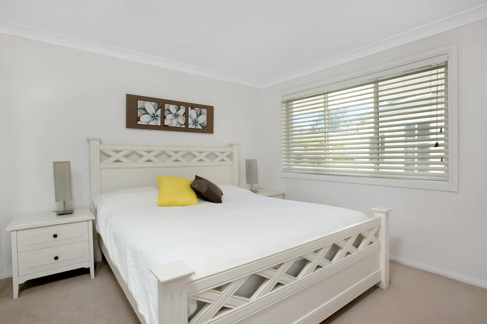 Additional image 18 of 42 John Street, Avalon Beach NSW 2107