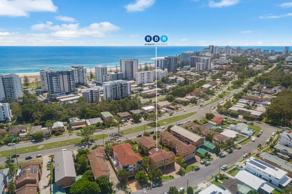 Additional image 10 of 5/46 Coolangatta Road, Coolangatta QLD 4225