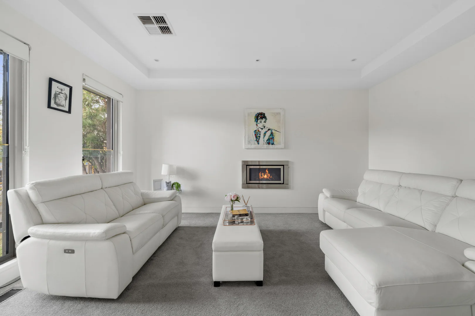 Additional image 4 of 5 Lebanon Street, Strathmore VIC 3041