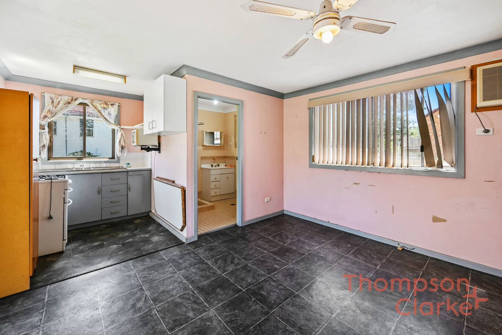 Additional image 23 of 6 Capper Street, Telarah NSW 2320