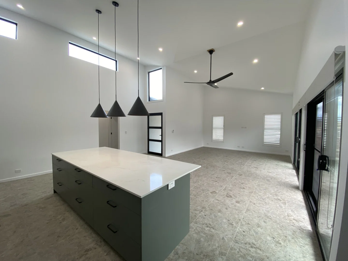 Additional image 3 of 17A Alice Street, Jindabyne NSW 2627