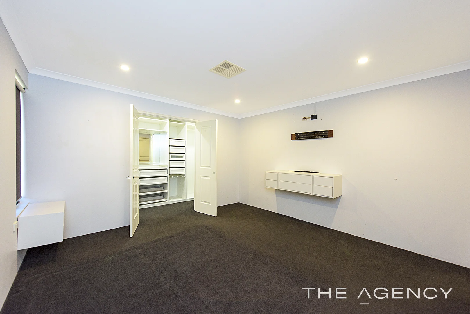 Additional image 17 of 11 Sandilands Boulevard, Geographe WA 6280