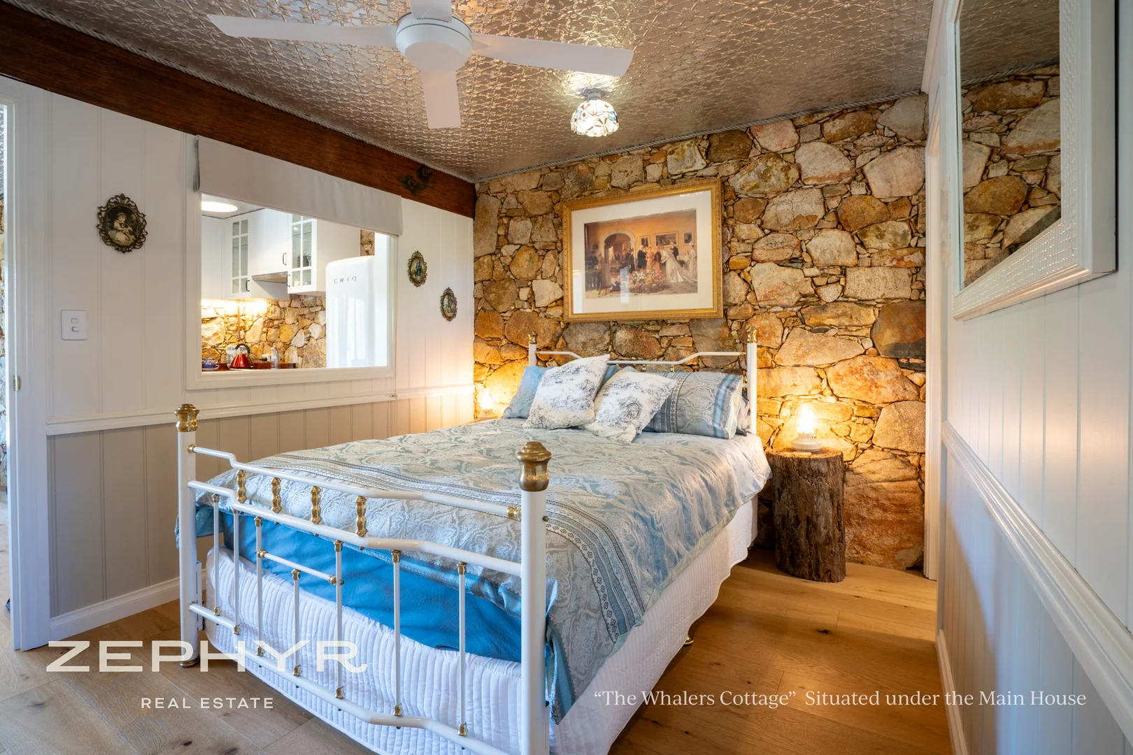 Additional image 28 of Bremer Bay WA 6338