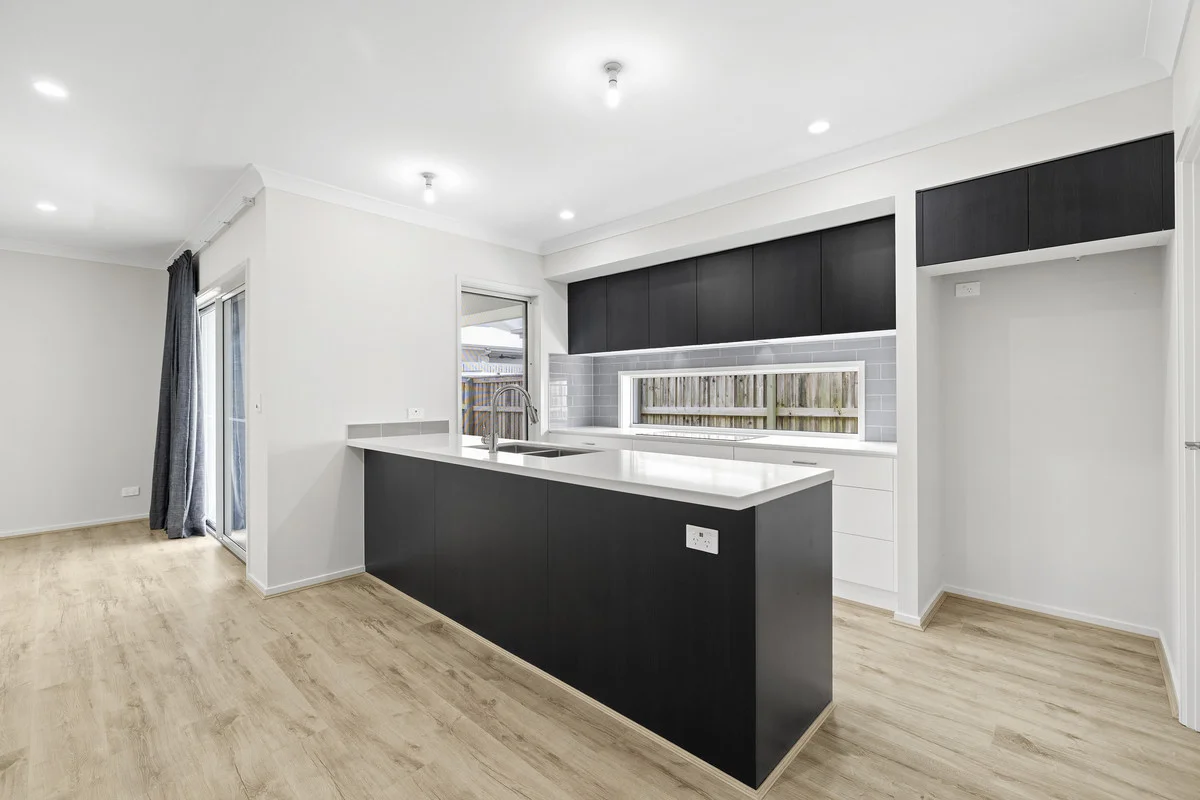 Additional image 7 of 5 Goulburn Crescent, Nirimba QLD 4551