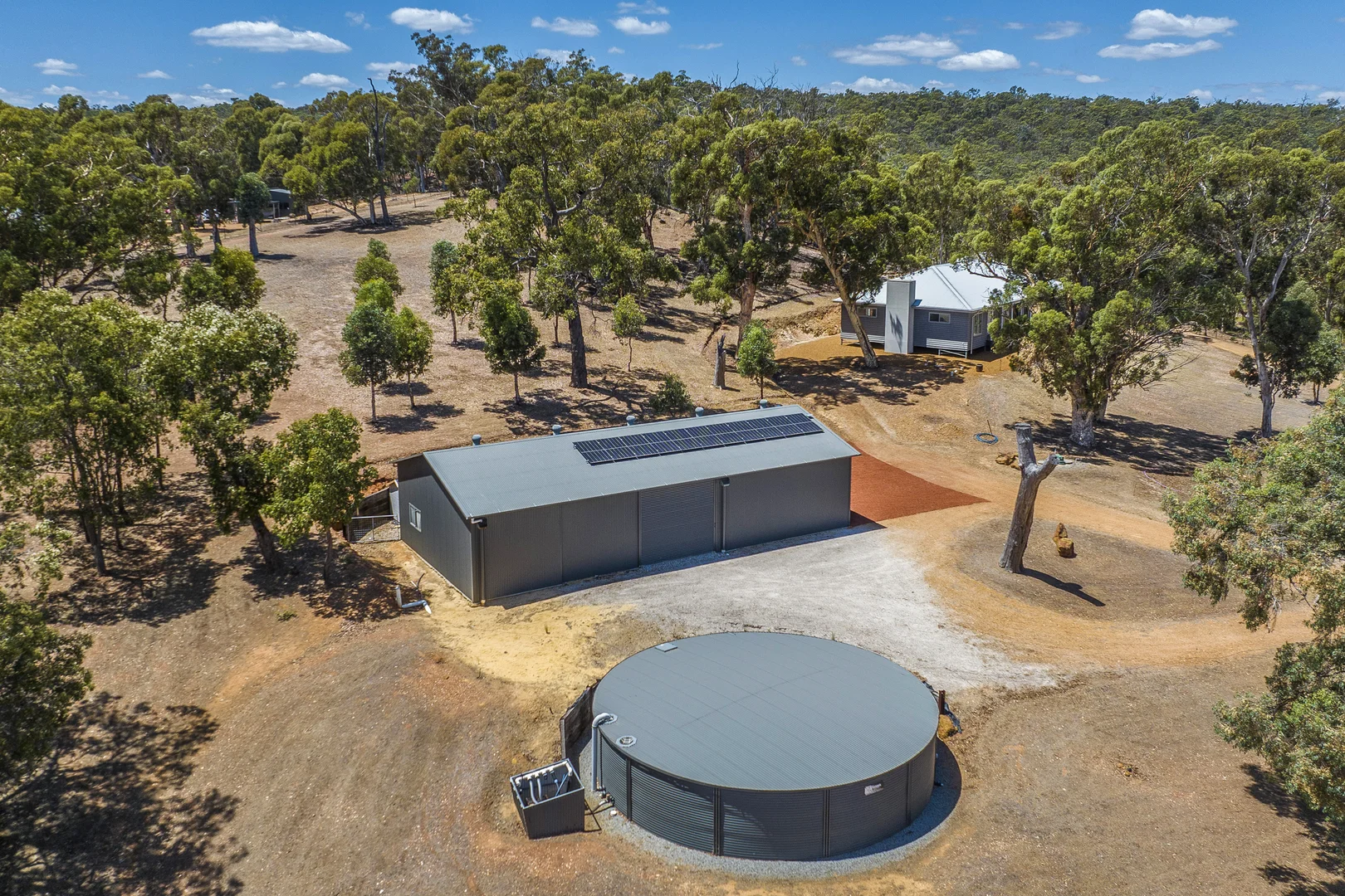 Additional image 2 of 132 Wisteria Way, Chittering WA 6084