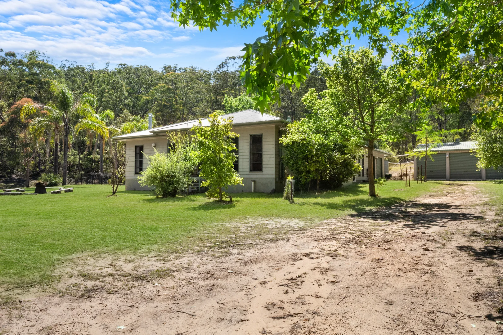 Additional image 30 of 1000 Box Gap Road, Putty NSW 2330