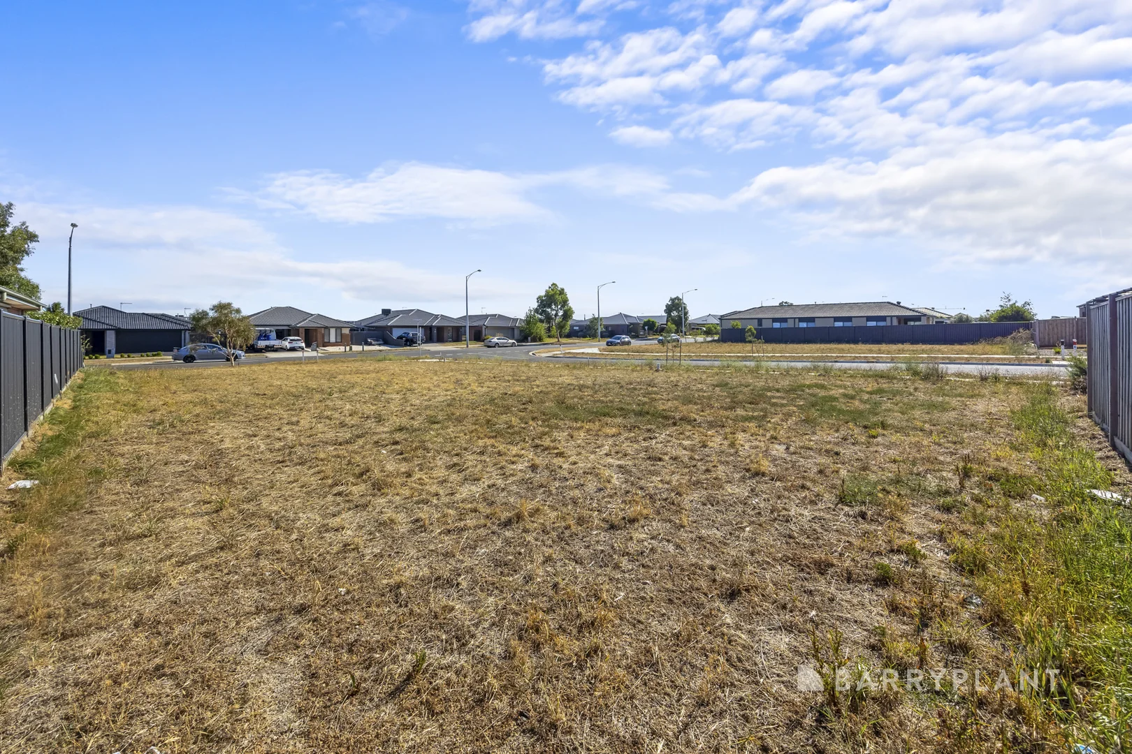Additional image 6 of 237/5 Woodcutters Way, Bonshaw VIC 3352