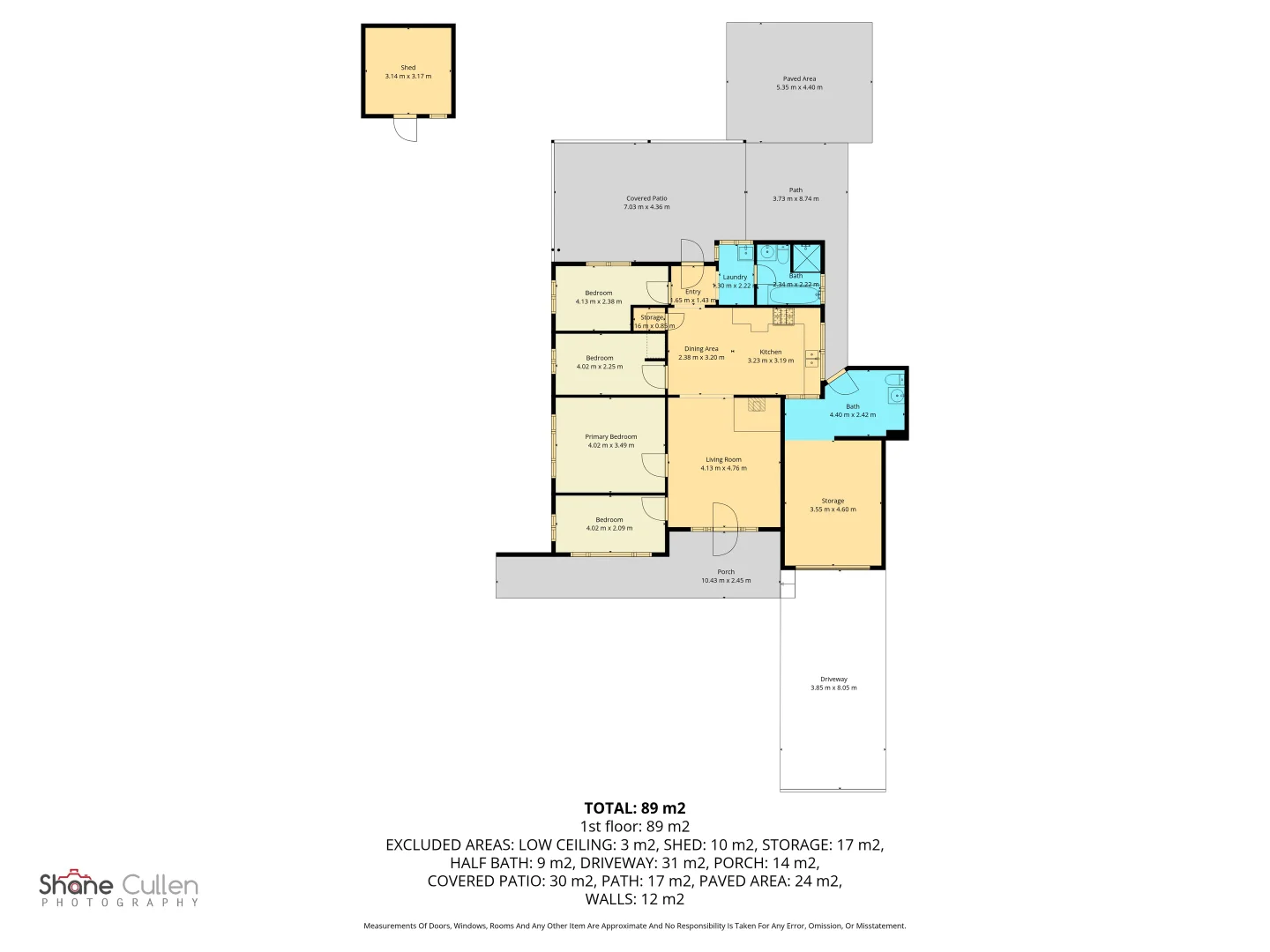 Additional image 15 of 42A Johnston Street, Boulder WA 6432