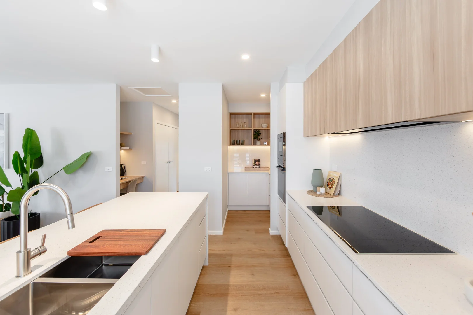 Additional image 2 of 126/65 Botanical Boulevard, Nar Nar Goon VIC 3812
