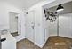 Additional image 11 of Sherwood Way, Epsom, Surrey. KT19