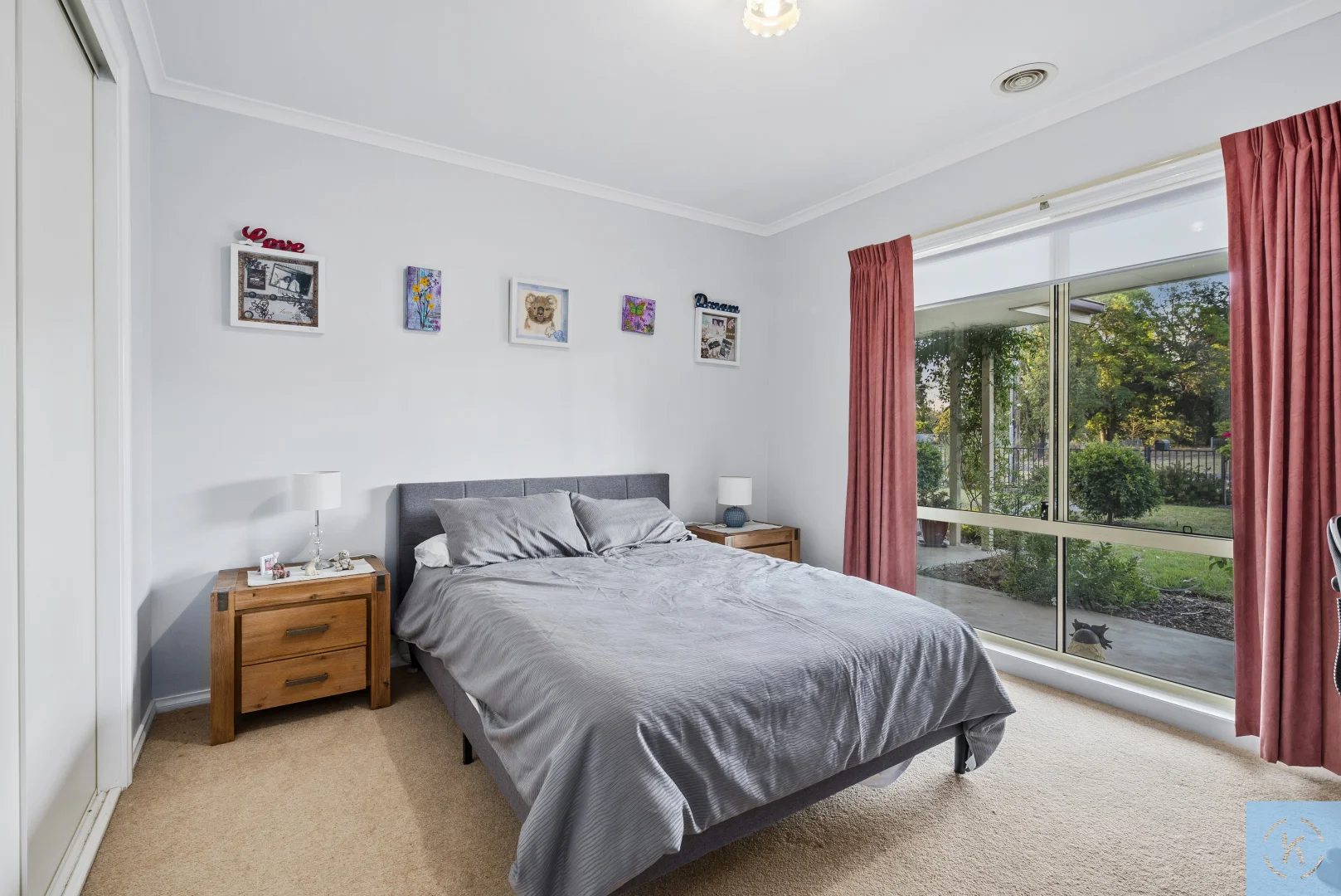 Additional image 17 of 40 Charlotte Street, Tocumwal NSW 2714