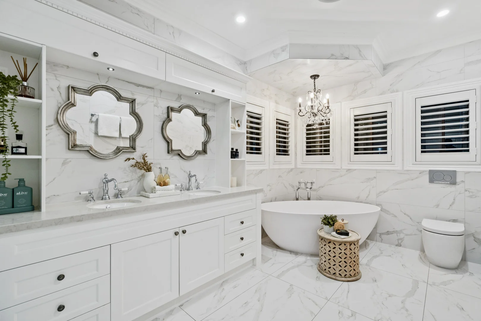 Additional image 24 of 200 Sanctuary Drive, Mount Cotton QLD 4165