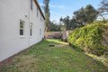 Additional image 57 of 7544 Twin Bridges Ln, Citrus Heights, CA, 95610