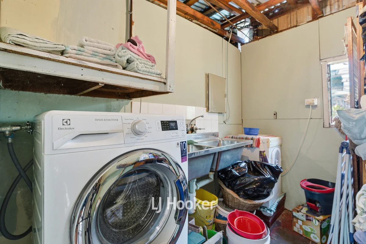 Additional image 28 of 22 Clifton Street, Collie WA 6225