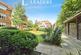 Additional image 4 of Chalford Grange, Fareham, Hampshire