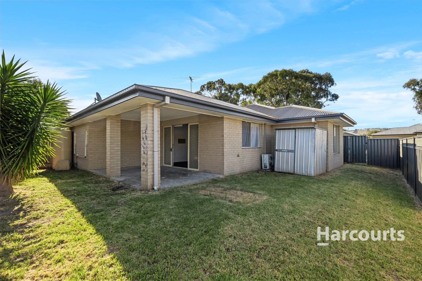 Additional image 16 of 13 Seville Street, Pakenham VIC 3810