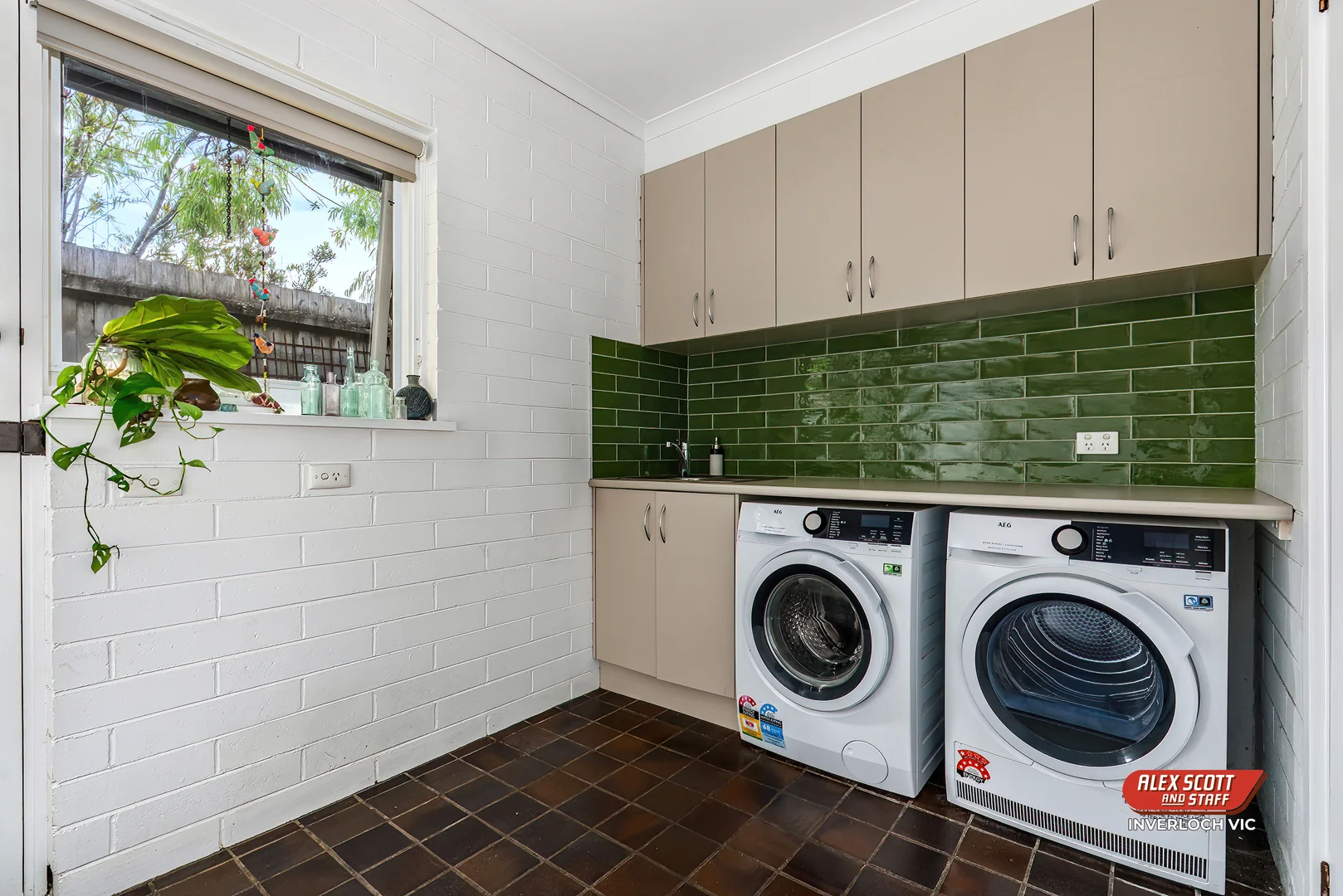 Additional image 22 of 7 Park Street, Inverloch VIC 3996