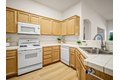 Additional image 13 of 4110 Monte Verde Dr, El Dorado Hills, CA, 95762
