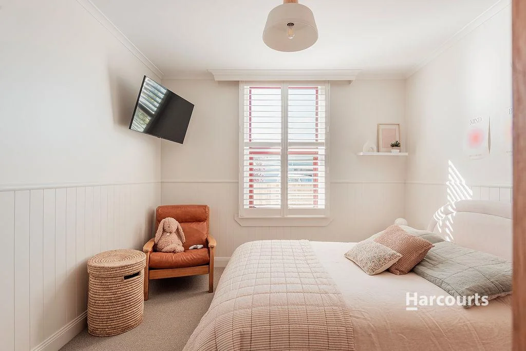 Additional image 19 of 17 Jackson Street, Wynyard TAS 7325