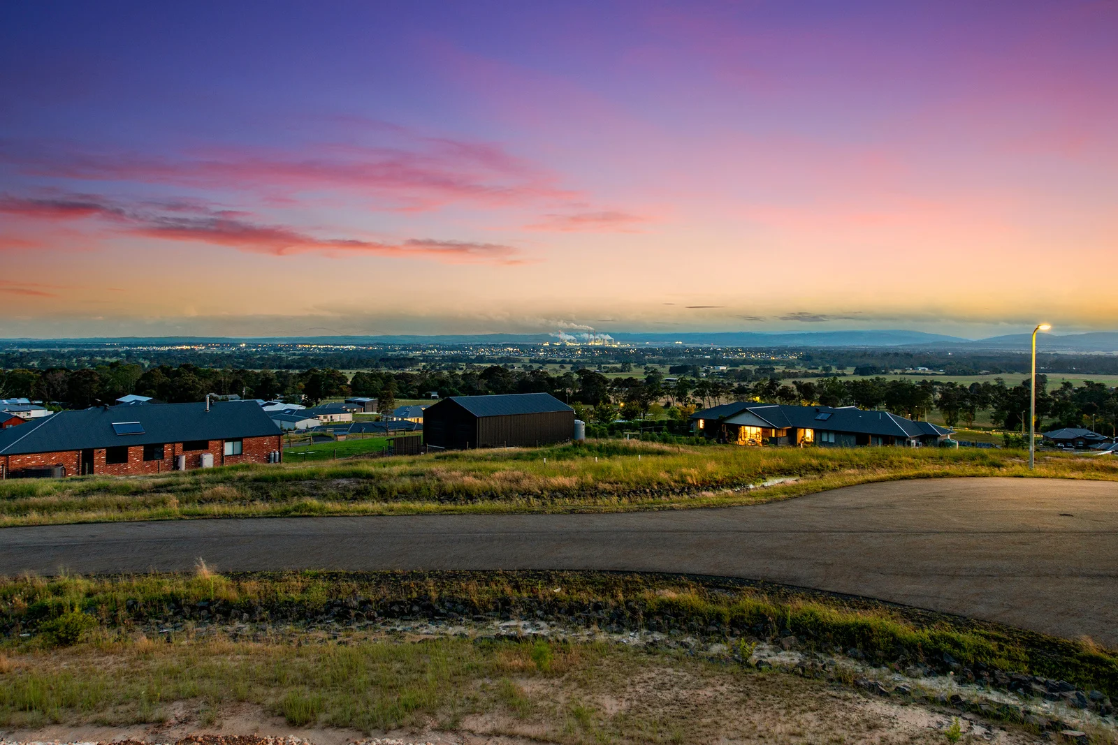 Additional image 3 of 2 Aberdeen Court, Tyers VIC 3844