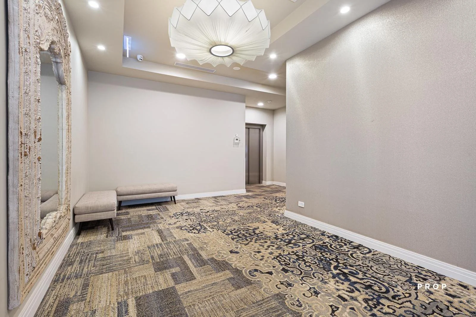 Additional image 9 of 307/436 Burke Road, Camberwell VIC 3124