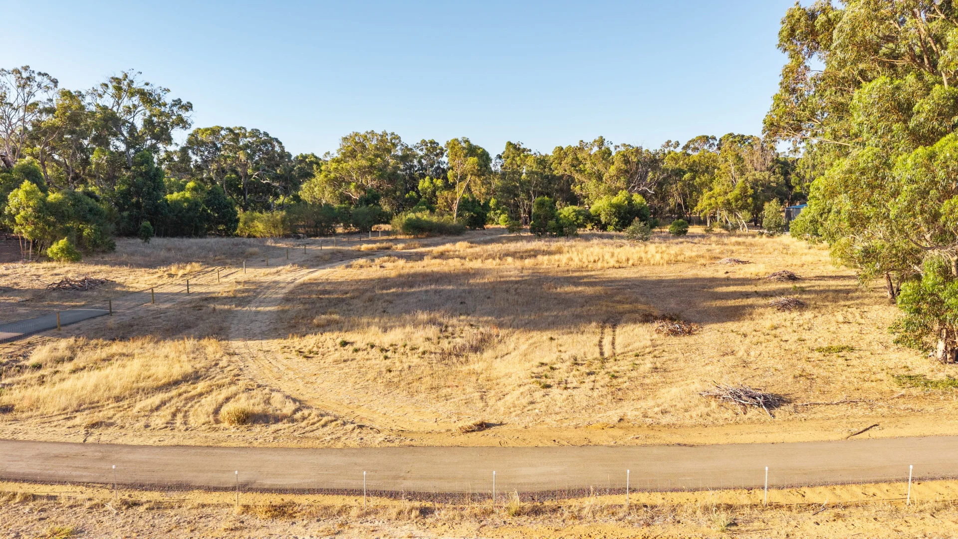 Additional image 4 of 8 Vanilla Retreat, Two Rocks WA 6037