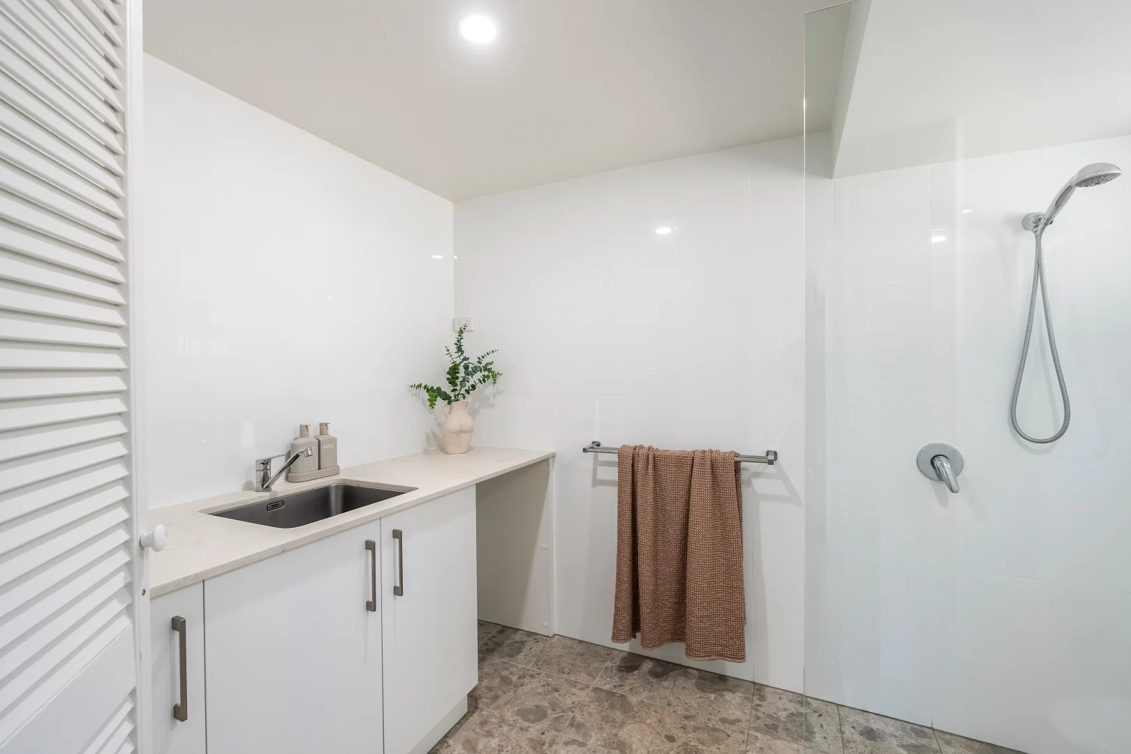 Additional image 12 of 55 Greenfield Road, Lennox Head NSW 2478
