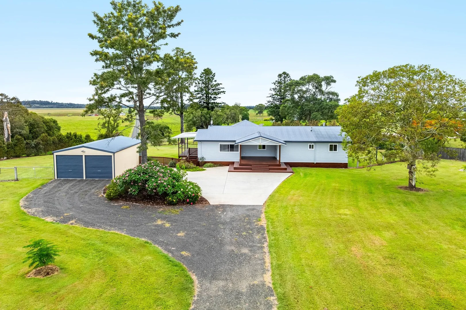 Additional image 3 of 837 Rogerson Road, McKees Hill NSW 2480