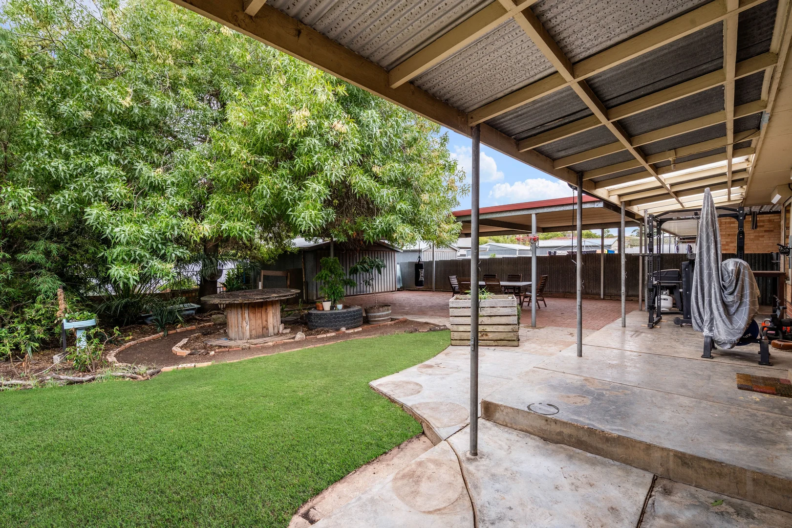 Additional image 21 of 845 North East Road, Modbury SA 5092