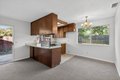 Additional image 15 of 7242 Aberfeldy Way, Sacramento, CA, 95842