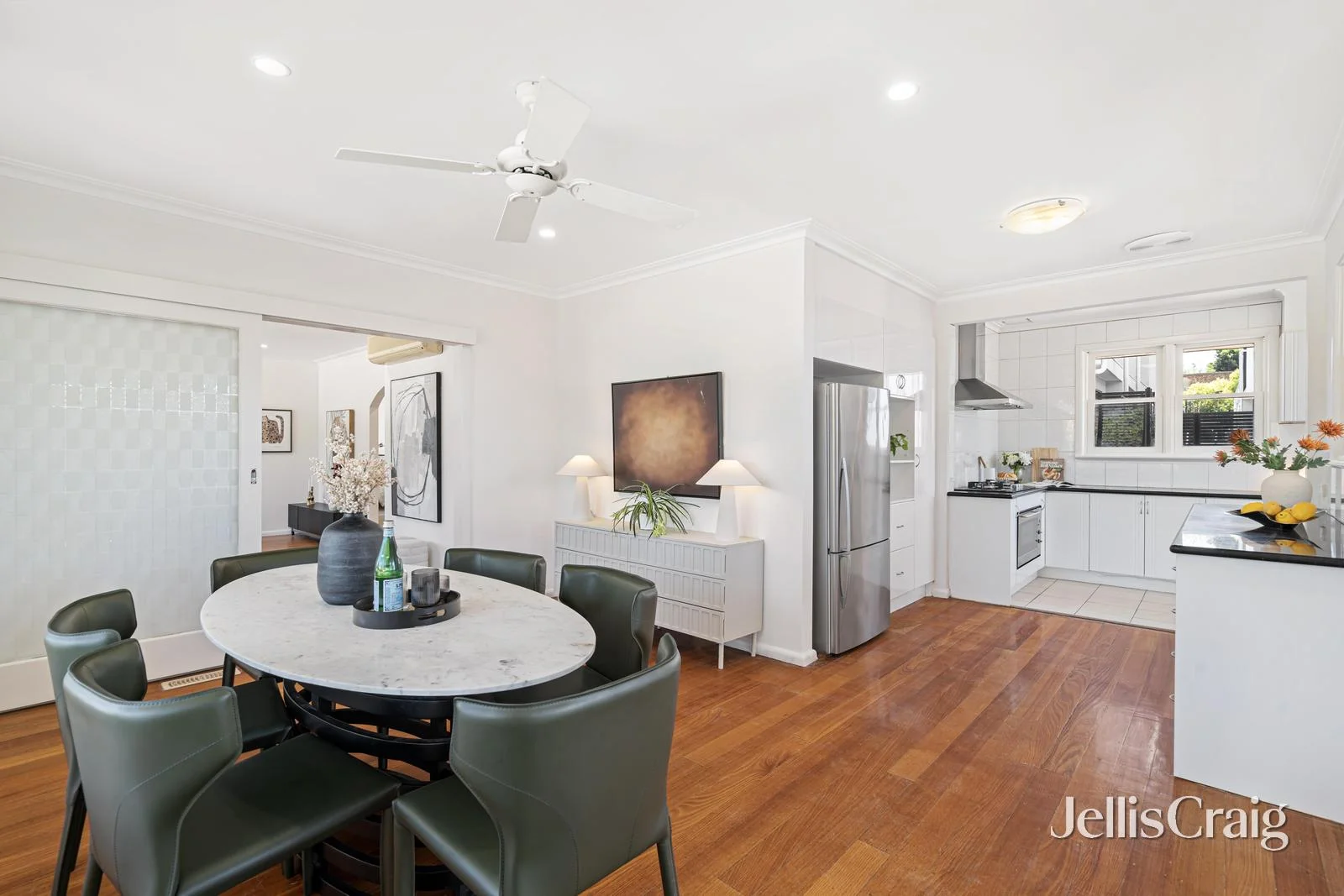 Additional image 5 of 82 Whittens Lane, Doncaster VIC 3108