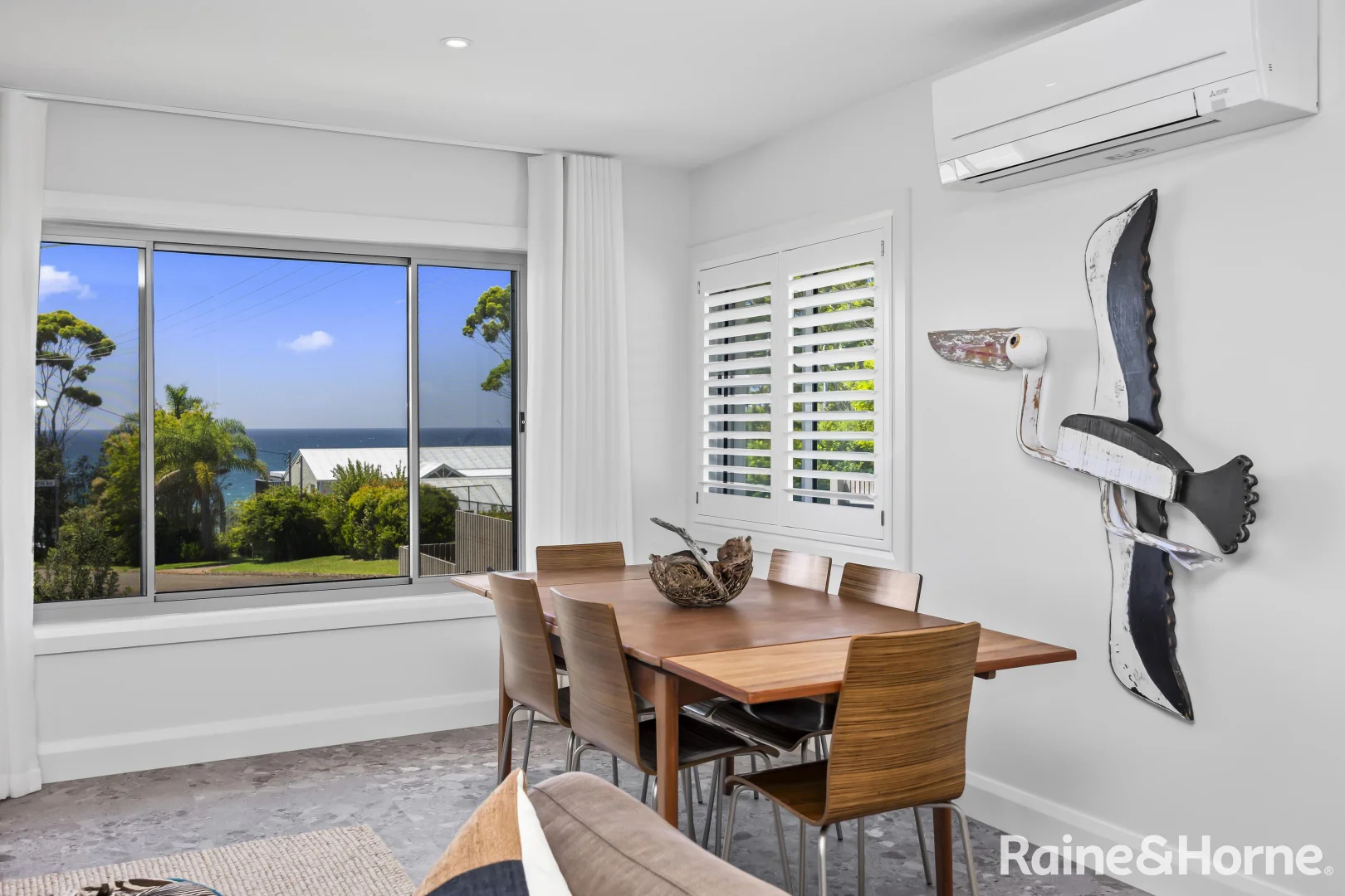 Additional image 15 of 21 Booth Avenue, Narrawallee NSW 2539