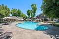 Additional image 55 of 1142 Buckingham Dr, Costa Mesa, CA, 92626