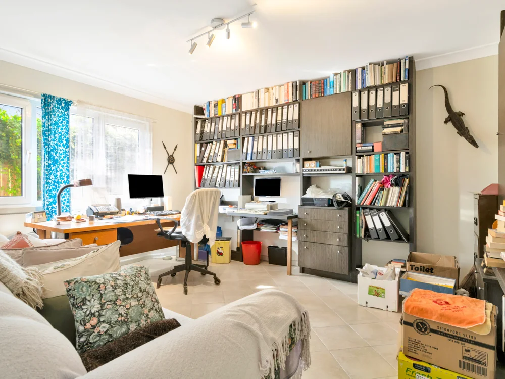 Additional image 11 of 25 Beech Street, Dorrigo NSW 2453