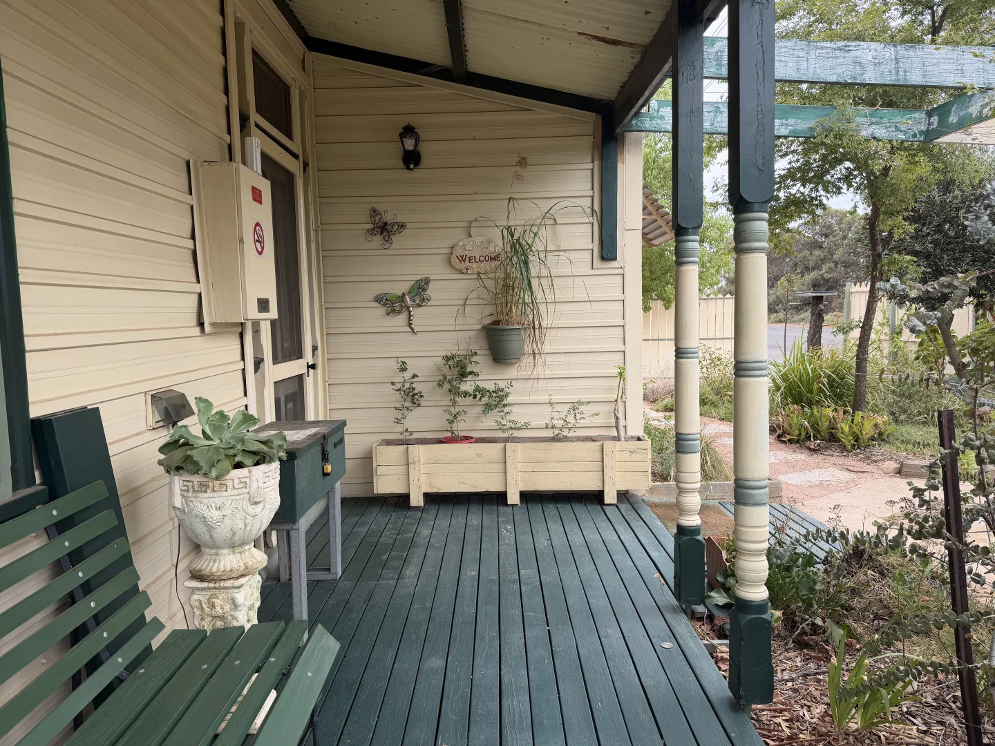 Additional image 4 of 31 Alpha Terrace, Port Pirie SA 5540