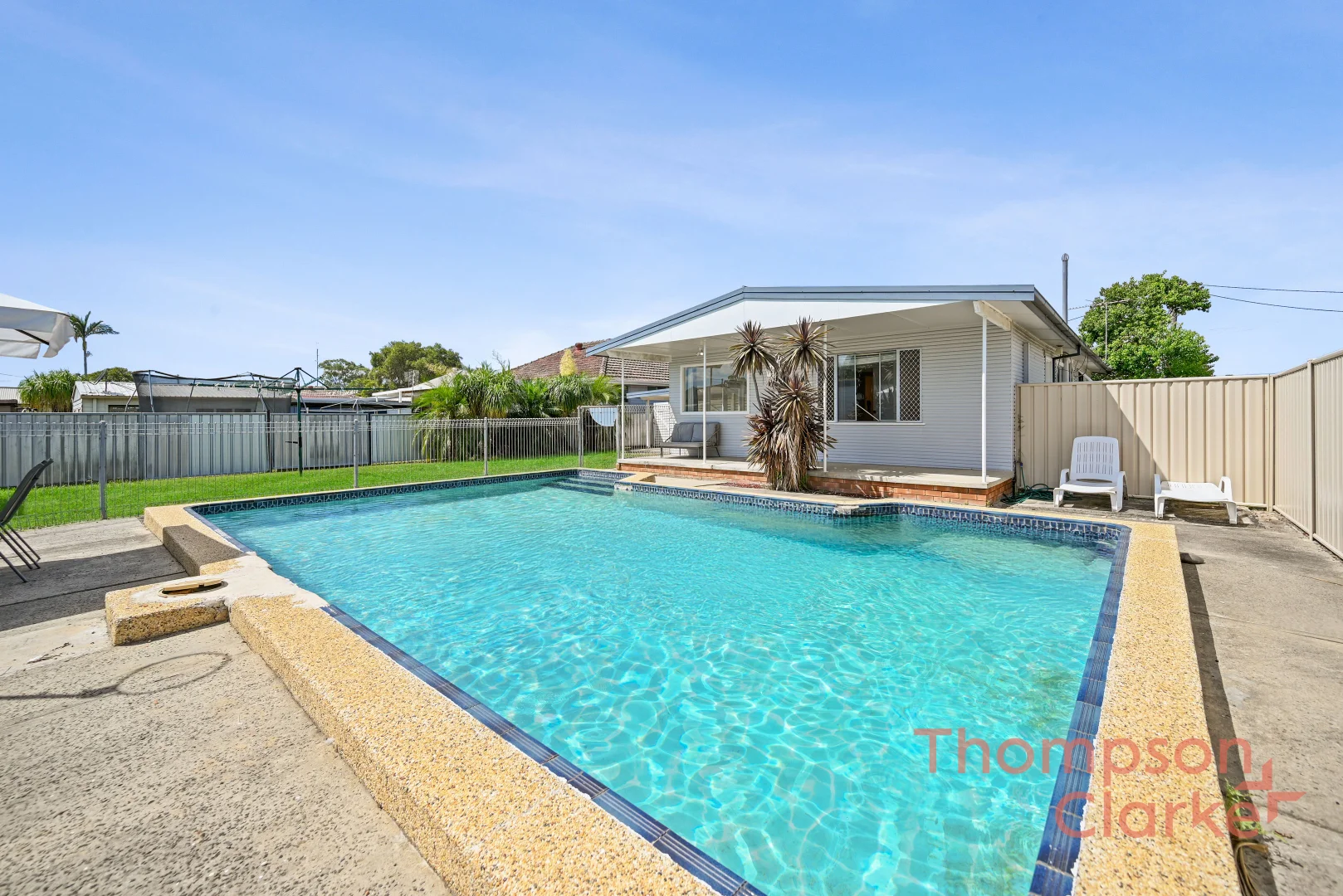 94 Mount View Road, Cessnock NSW 2325