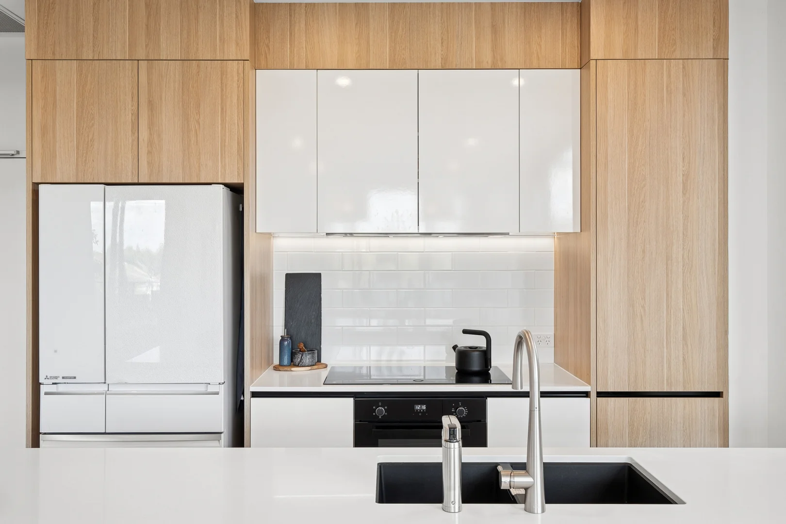 Additional image 19 of 145/19 Captain Cook Crescent, Griffith ACT 2603