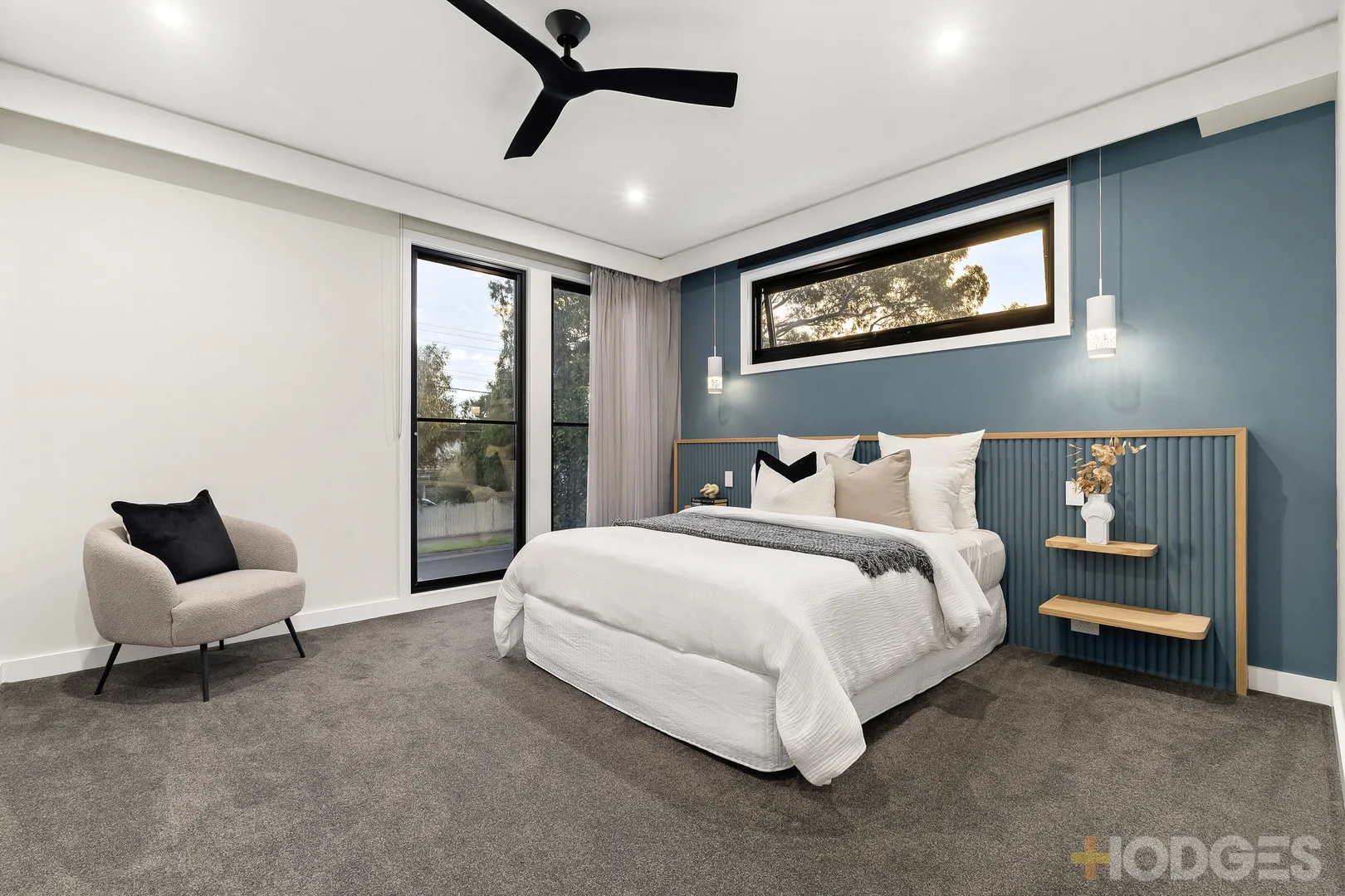 Additional image 11 of 421A Highett Road, Highett VIC 3190