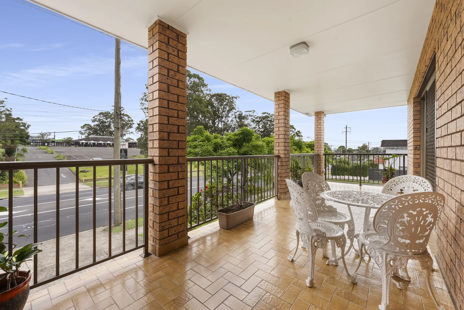 Additional image 11 of 706 Merrylands Road, Greystanes NSW 2145