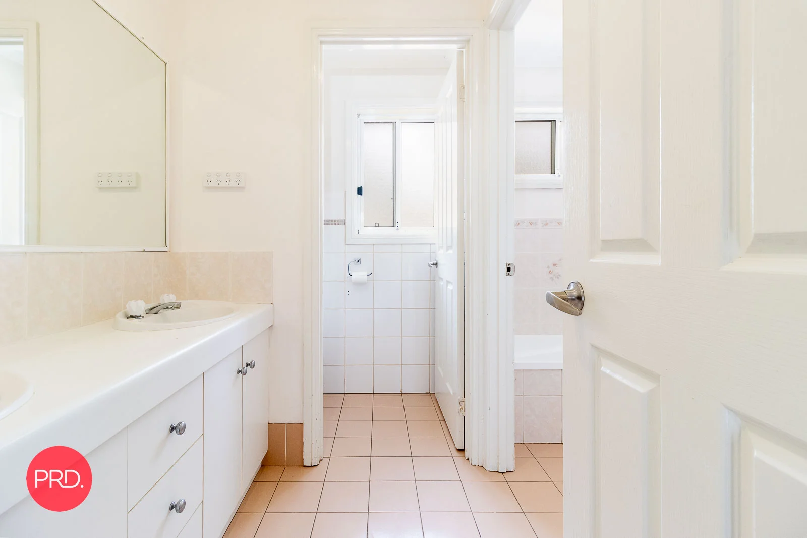 Additional image 17 of 39 Jamaleopa Road, Manar NSW 2622