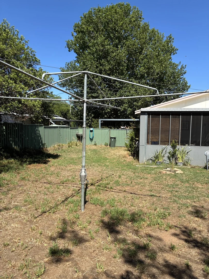 Additional image 19 of 4 Norman Street, Binnaway NSW 2395