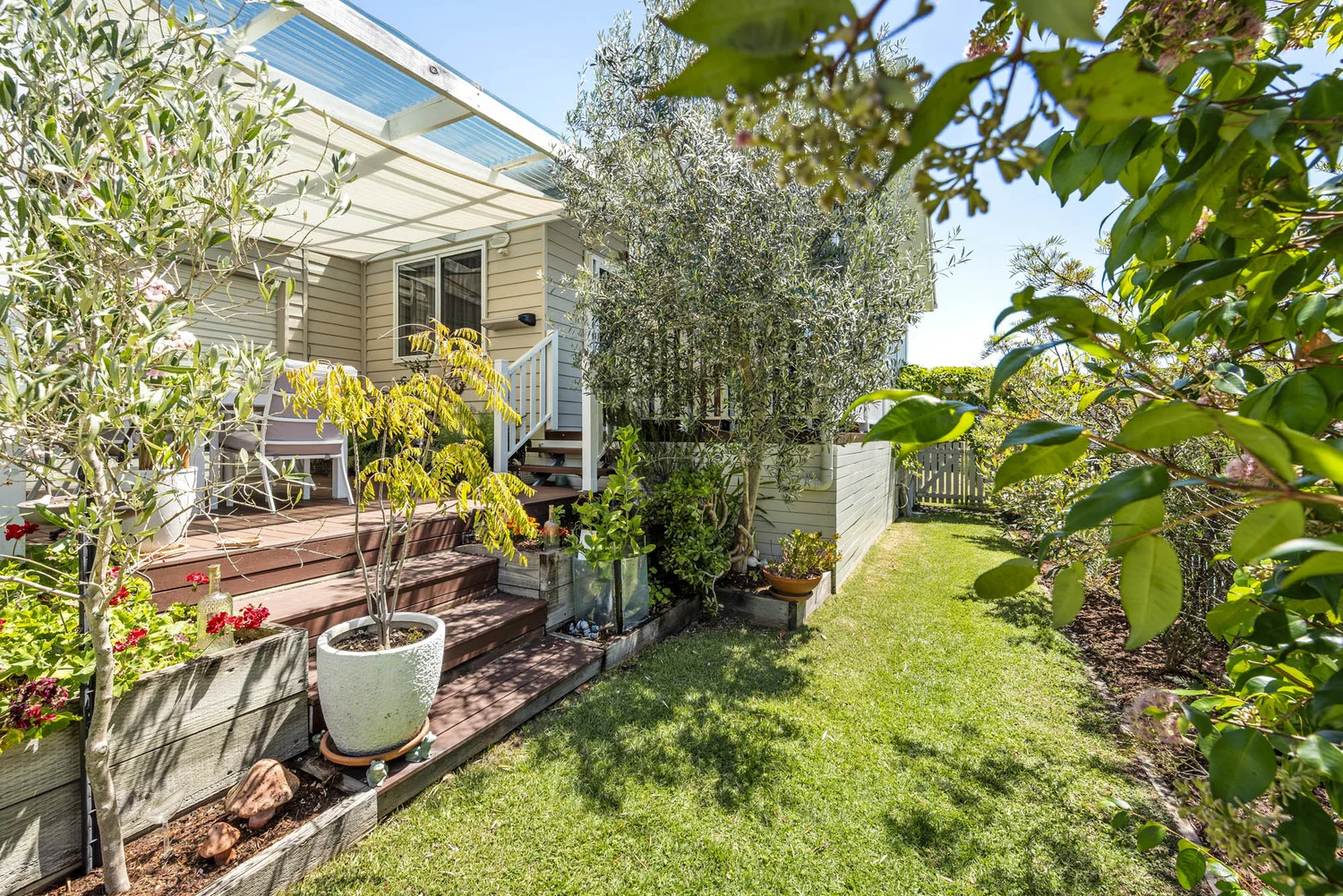 Additional image 16 of 44/1 Norman Street, Lake Conjola NSW 2539