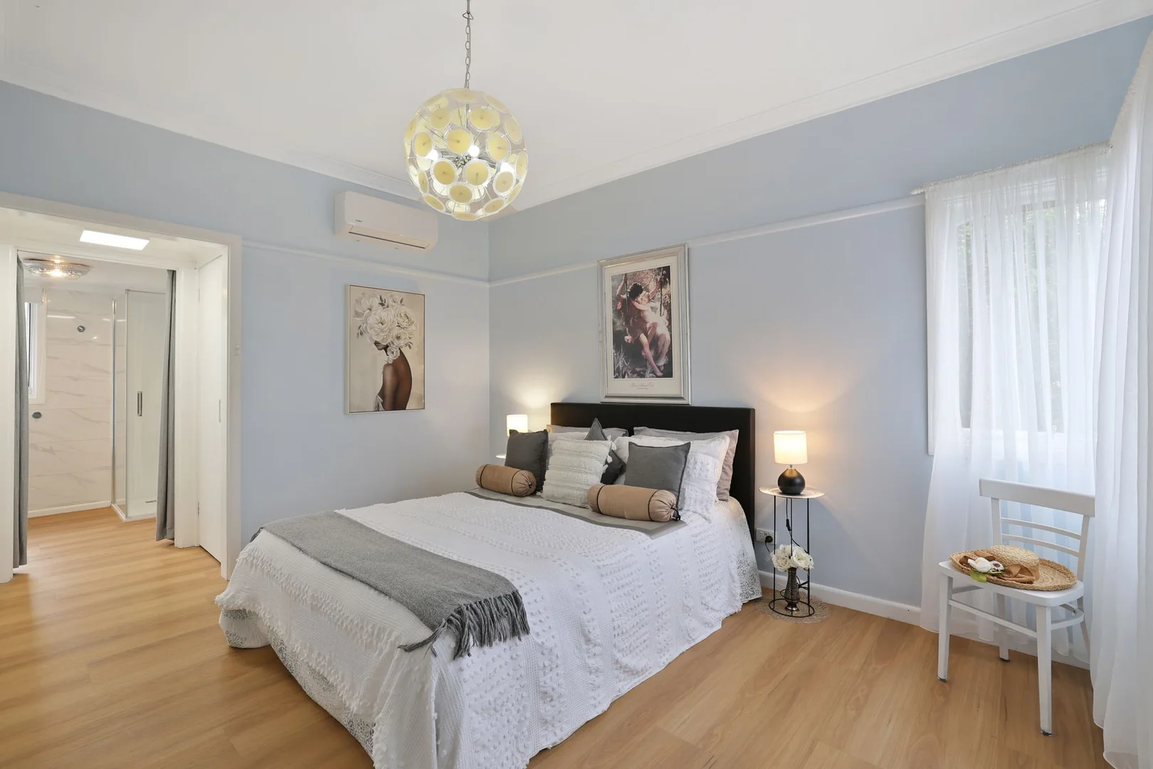 Additional image 9 of 19 Blackmore Avenue, Leongatha VIC 3953