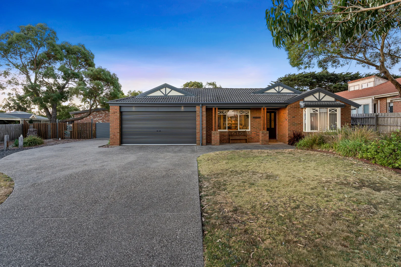 Additional image 2 of 6 Jacksons Creek Way, Gisborne VIC 3437